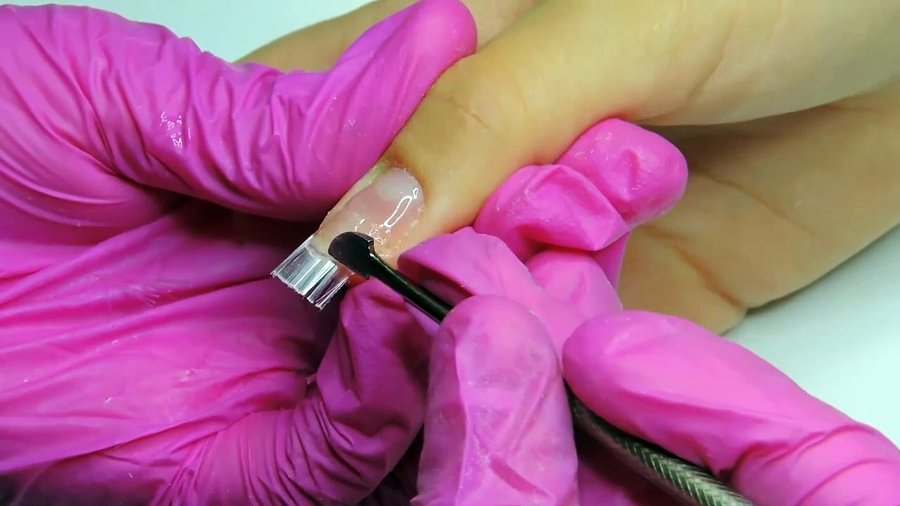 Baby Color - PASSO A PASSO