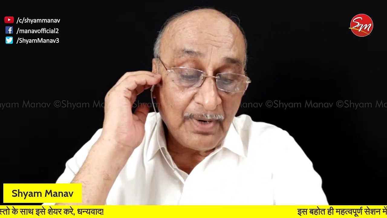 कृषि उत्पादों में बिचौलियों का ना होना और बड़े भण्डारण, क्या इसमें सबका फायदा नहीं है?