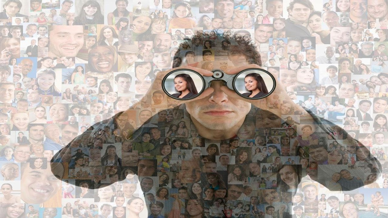 How Does Wikipedia Work?