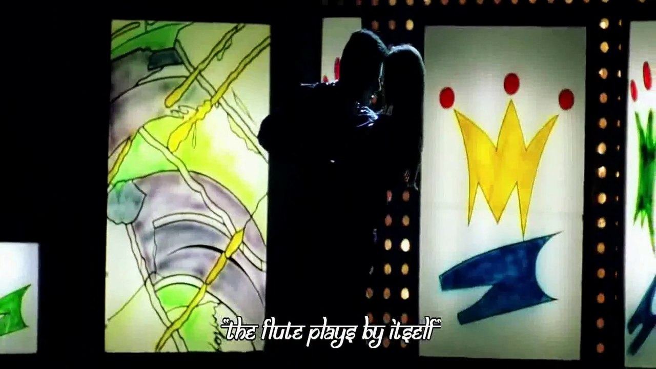 Dil Mera Dil Hai Akela