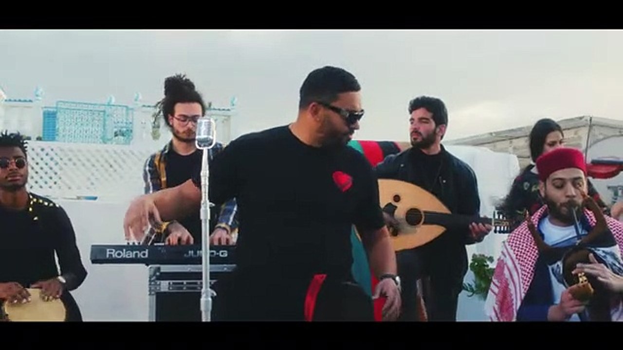 Balti - Ya Hasra_ جديد بلطي - يا حسرة