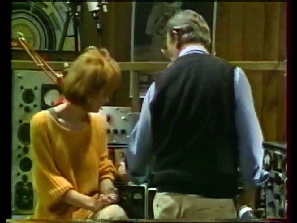 Alf l'extraterrestre - Extrait - L'arrivée d'Alf