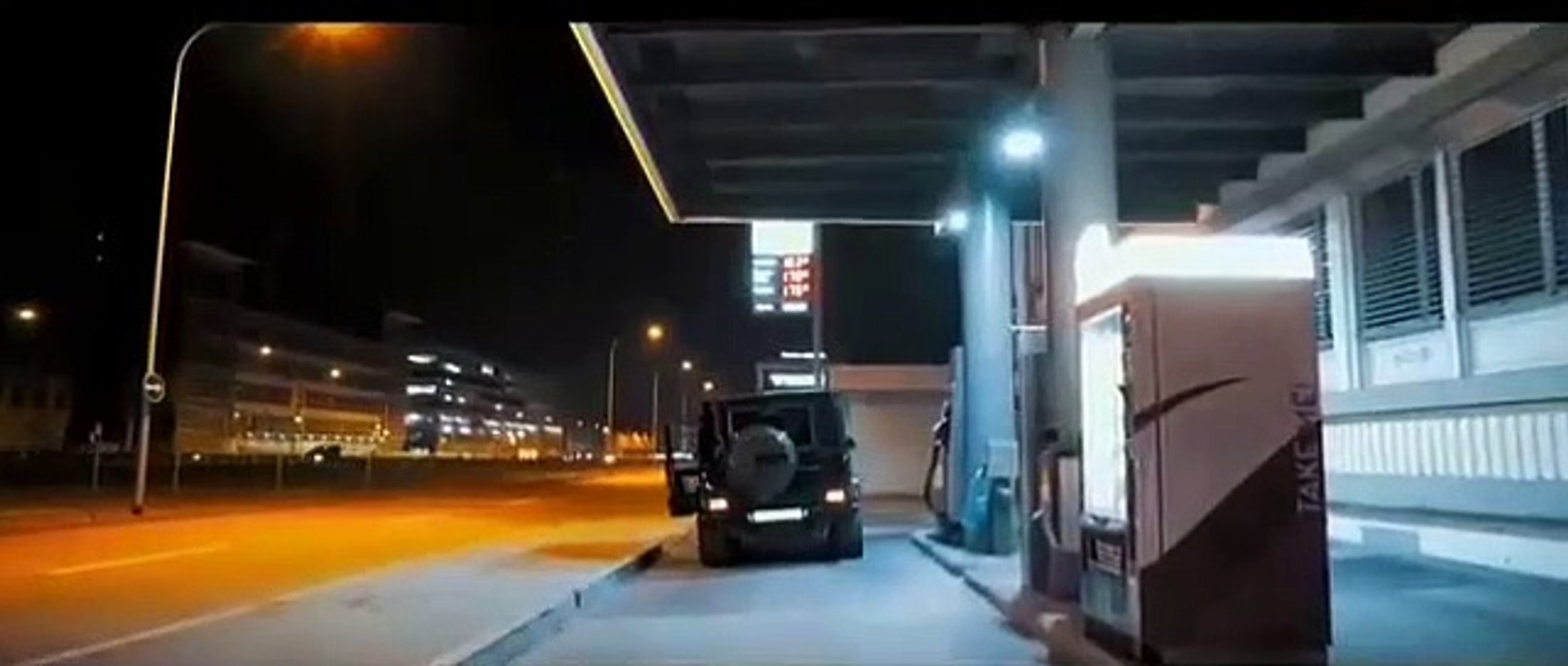 Aja Mexico Chaliye Karan Aujla Official Video Karan Aujla New Song New Punjabi Song 2020