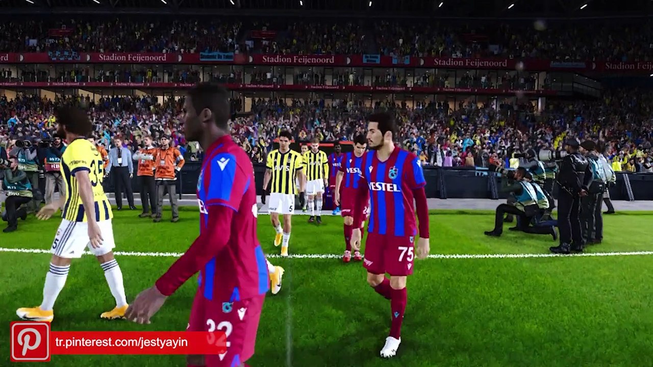 Taraftarium24 izle - Trabzonspor Fenerbahçe maçı Taraftarium24 izle #taraftarium​ #canlımaçizle