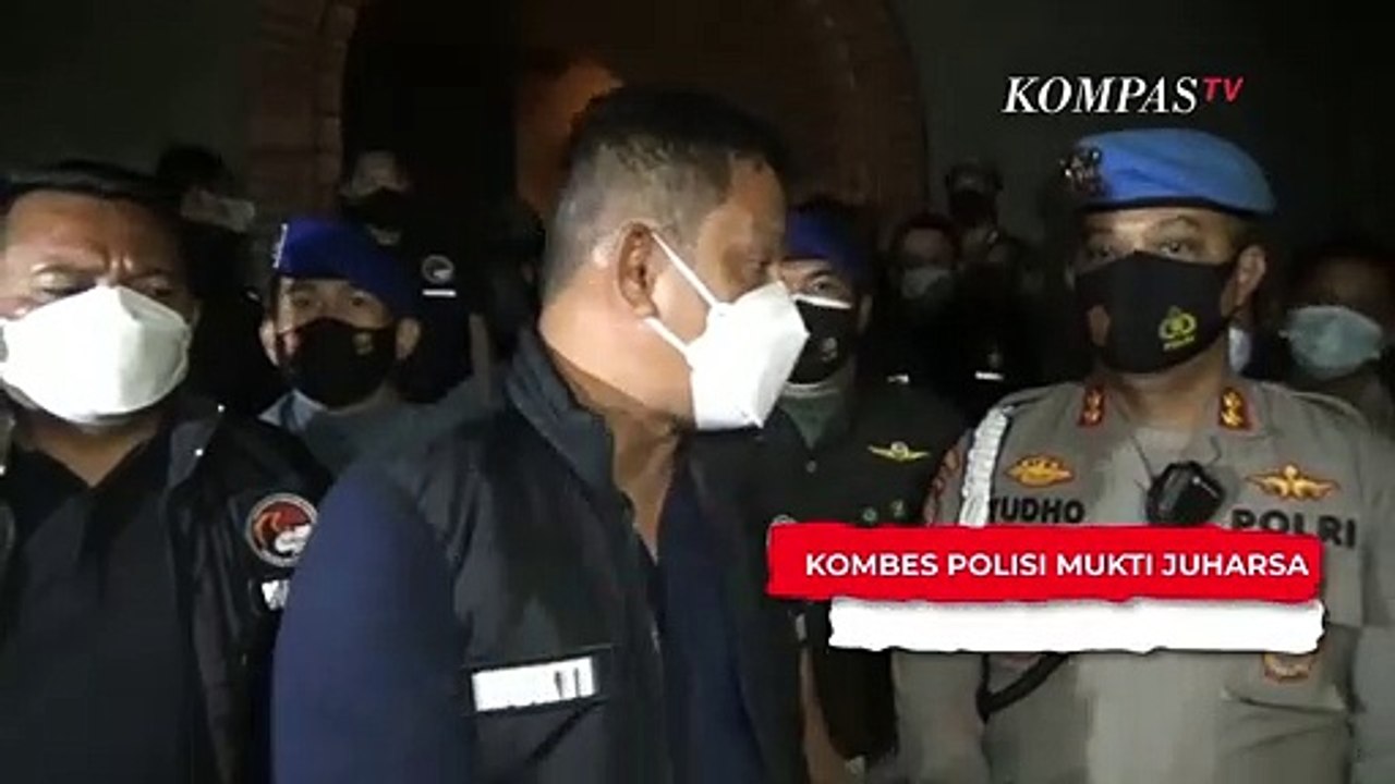 Positif Benzo, Millen Cyrus Akan Direhabilitasi