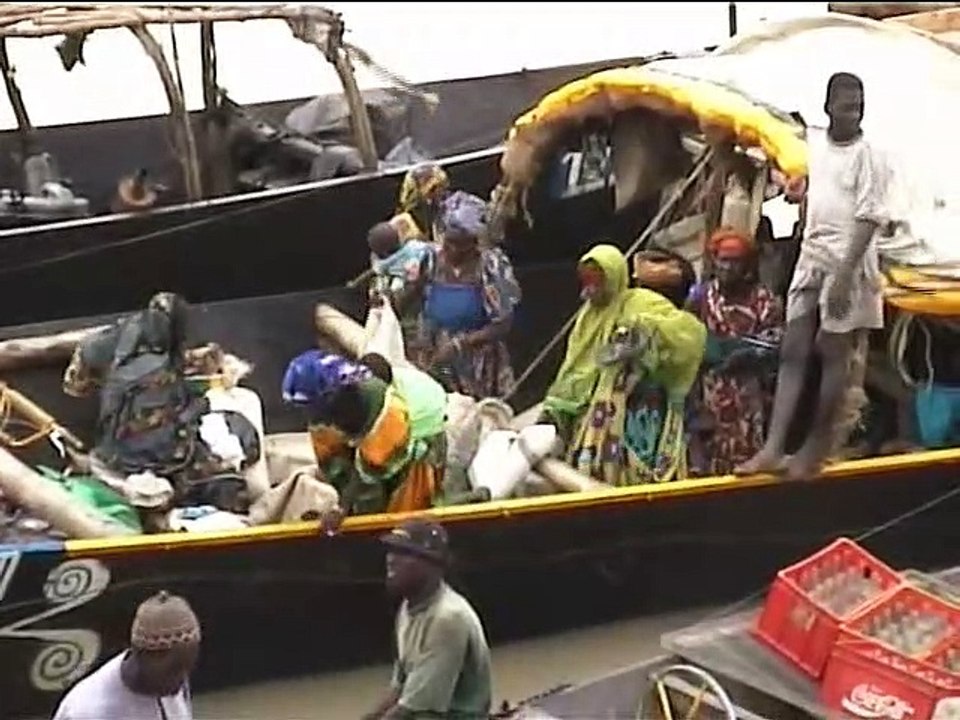 2001-K: Key Insights and Overview