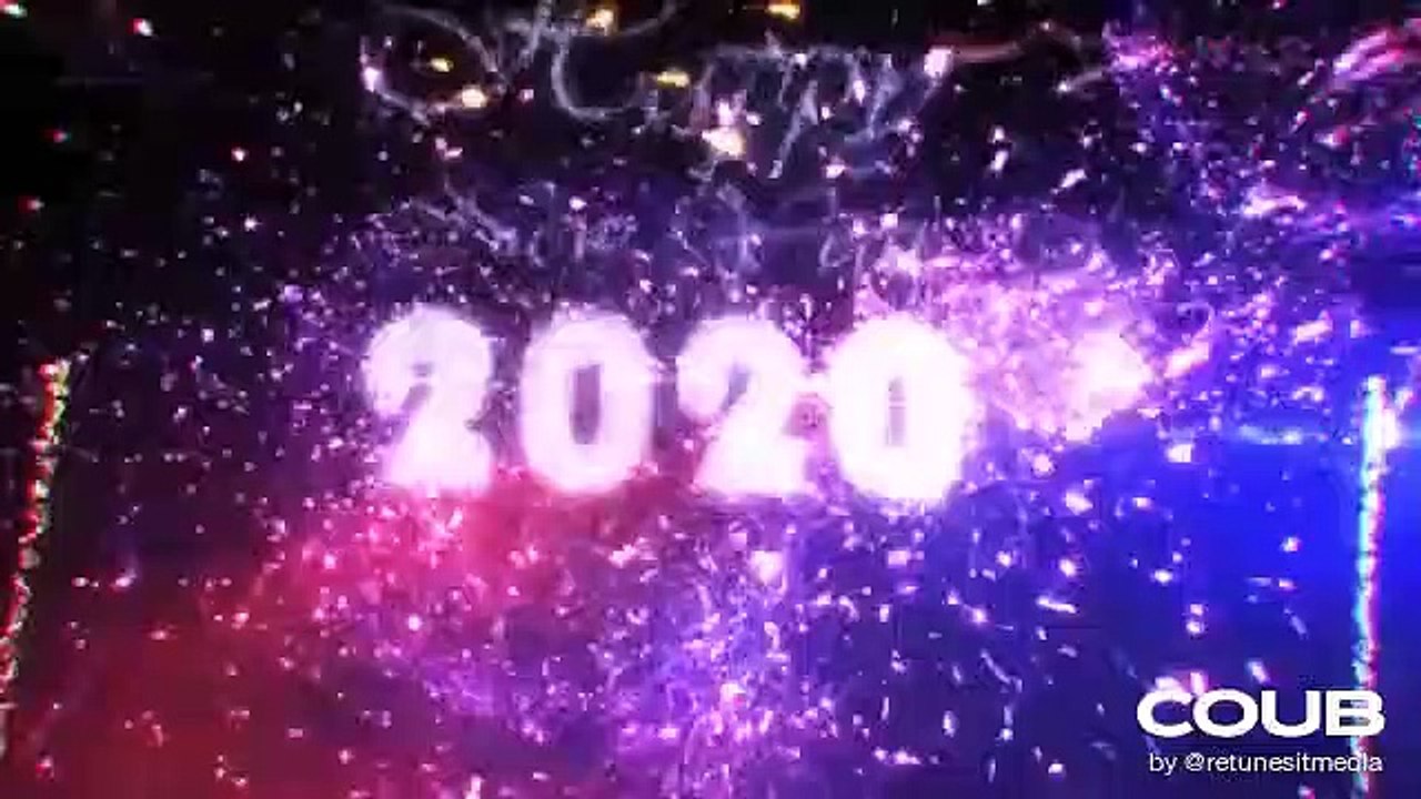 Top Web & Mobile Development Company in Hyderabad 🚀