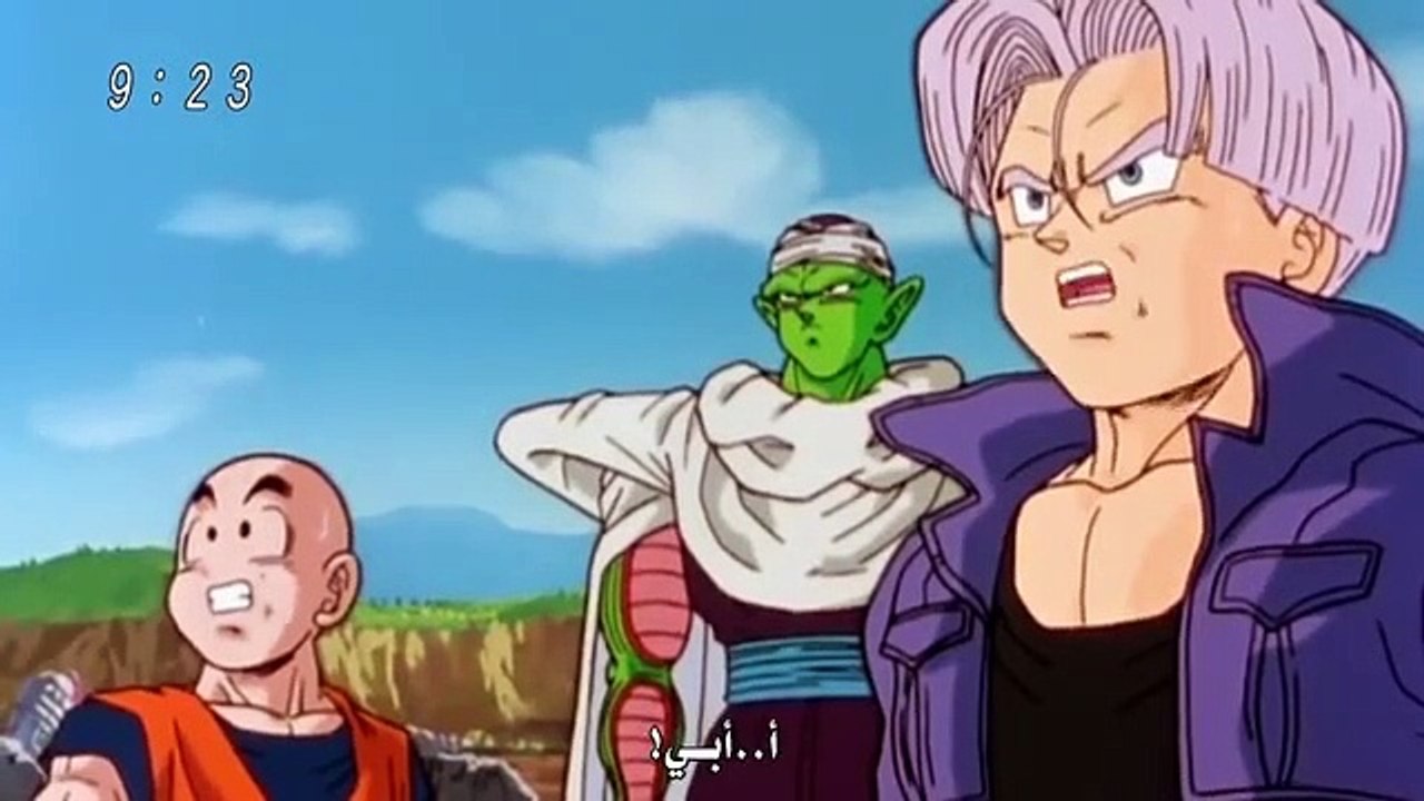 Video Uploader  Video Uploader  Video Uploader  Video Uploader  Video Uploader  Video Uploader  Video Uploader  Video Uploader  Video Uploader  Video Uploader  Video Uploader  Video Uploader  Video Up