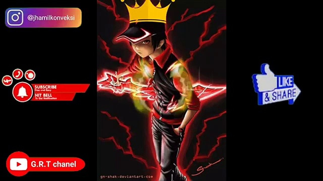 Dj sayang jangan marah marah