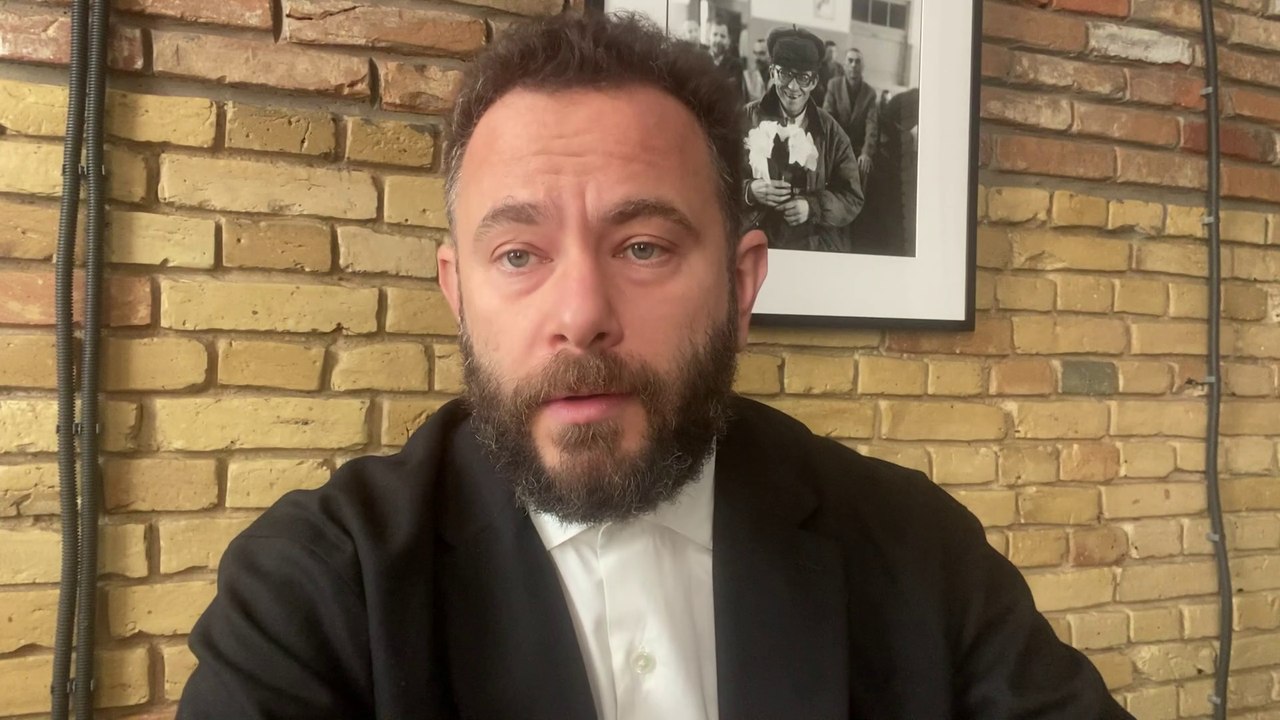 #слугошквар 3 марта