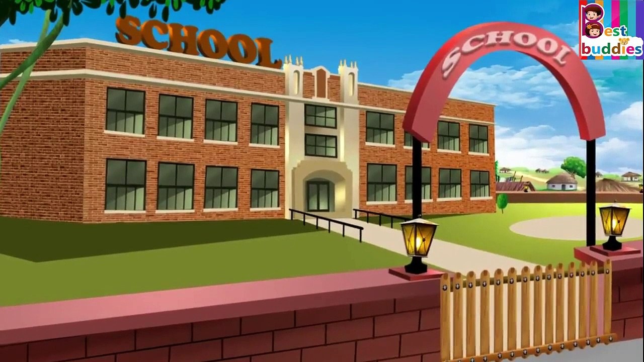 Garib Maa - పేద తల్లి _ Telugu Moral Stories _ Telugu Kathalu _ Telugu Stories _ Story in Telugu