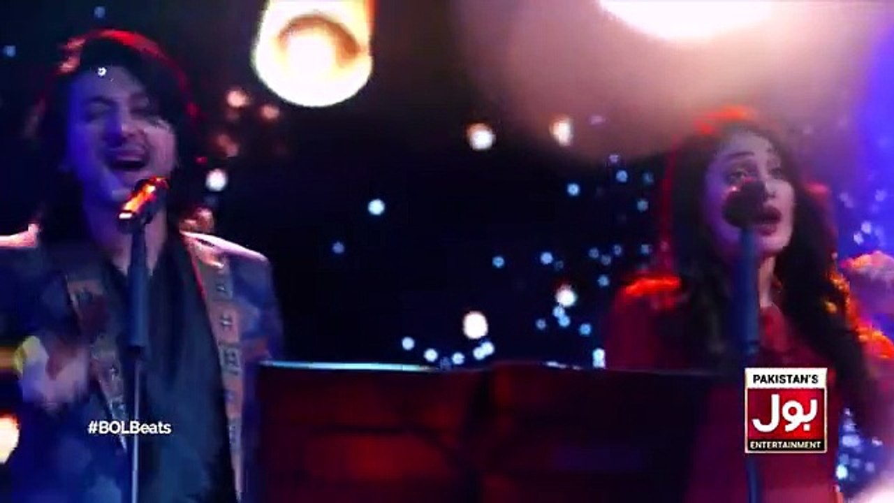 BOL_Kaffara_Kya_Hoga_|_Anilka_Gill_&_Zaain_|_BOL_Beats_Season_1_|_BOL_Entertainment(360p)/pk music