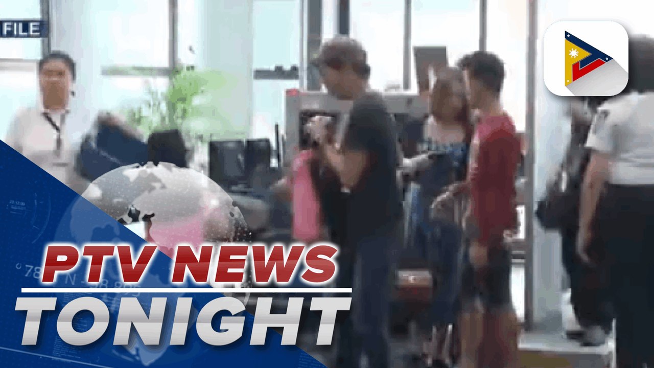 PCCI backs unified travel protocols