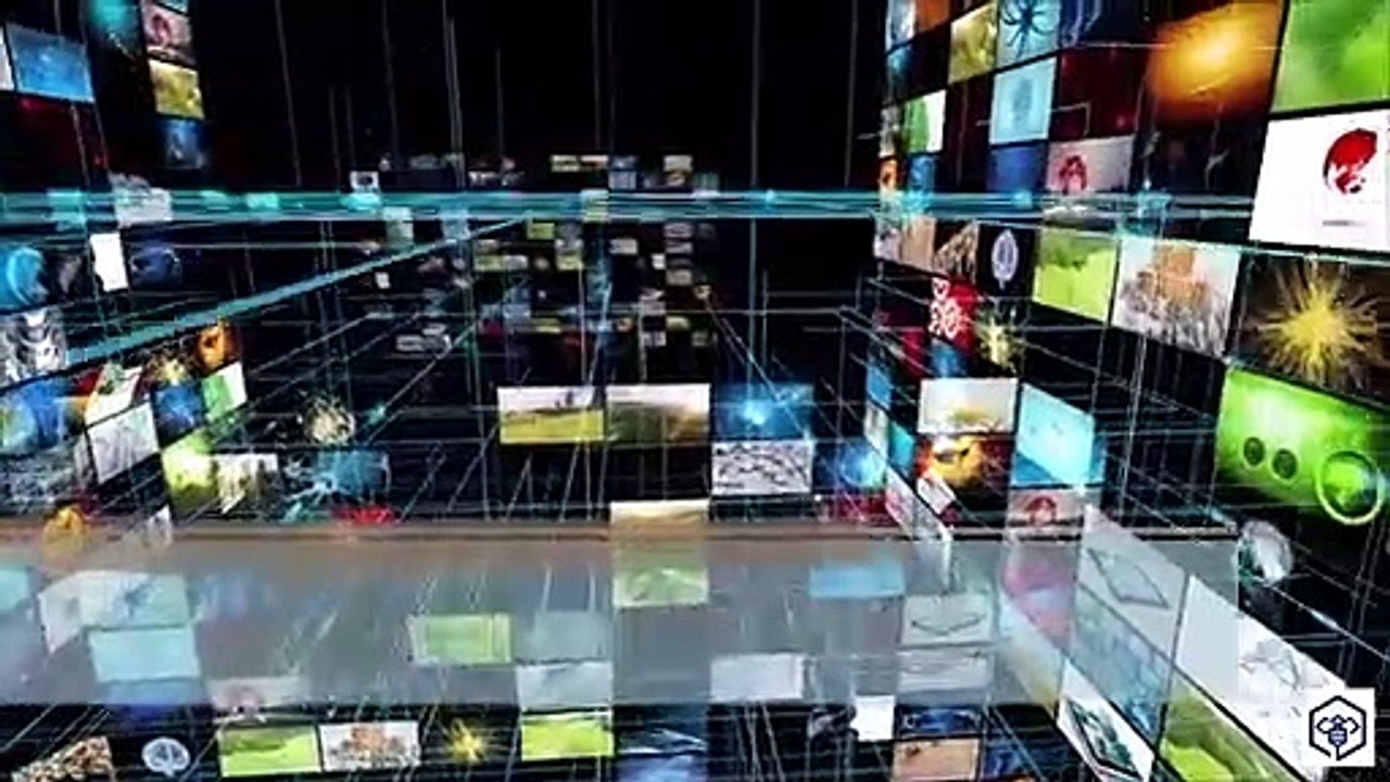 What is BEES.Social? Introduction to BEES.Social