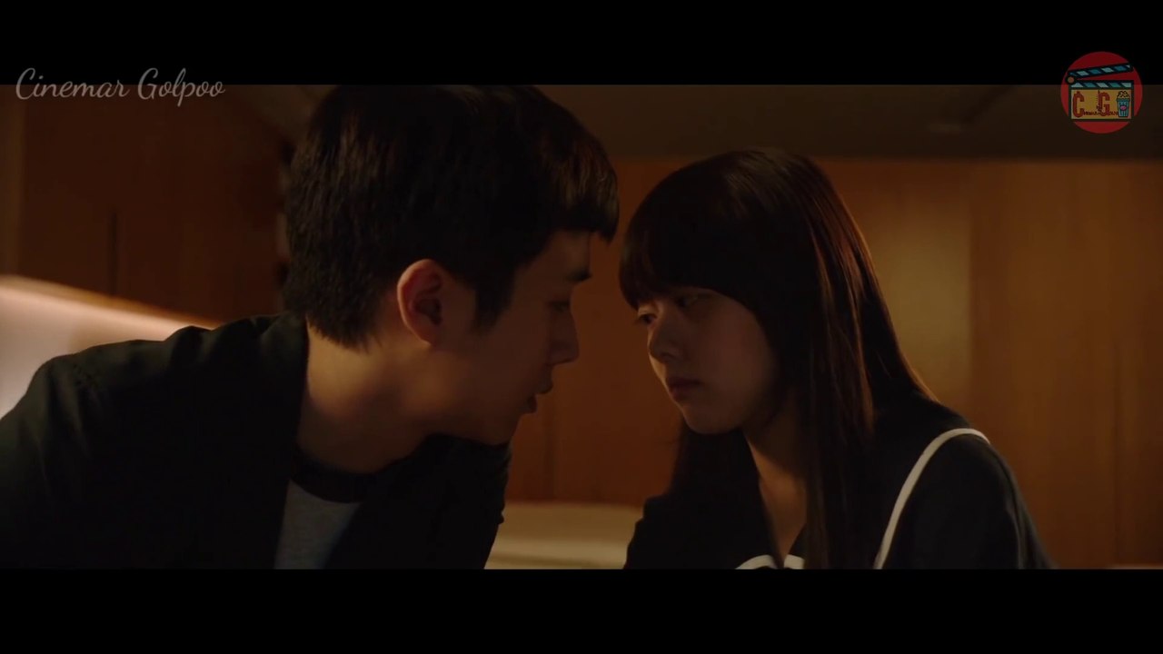 Parasite Movie Explained in Bangla  _ প্যারাসাইট সিনেমার গল্প বাংলাতে