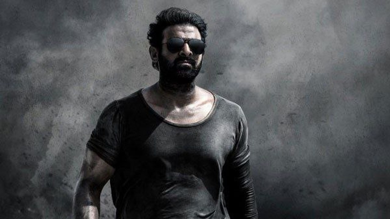 Prabhas Salaar Creates All Time OTT Record | Oneindia Telugu