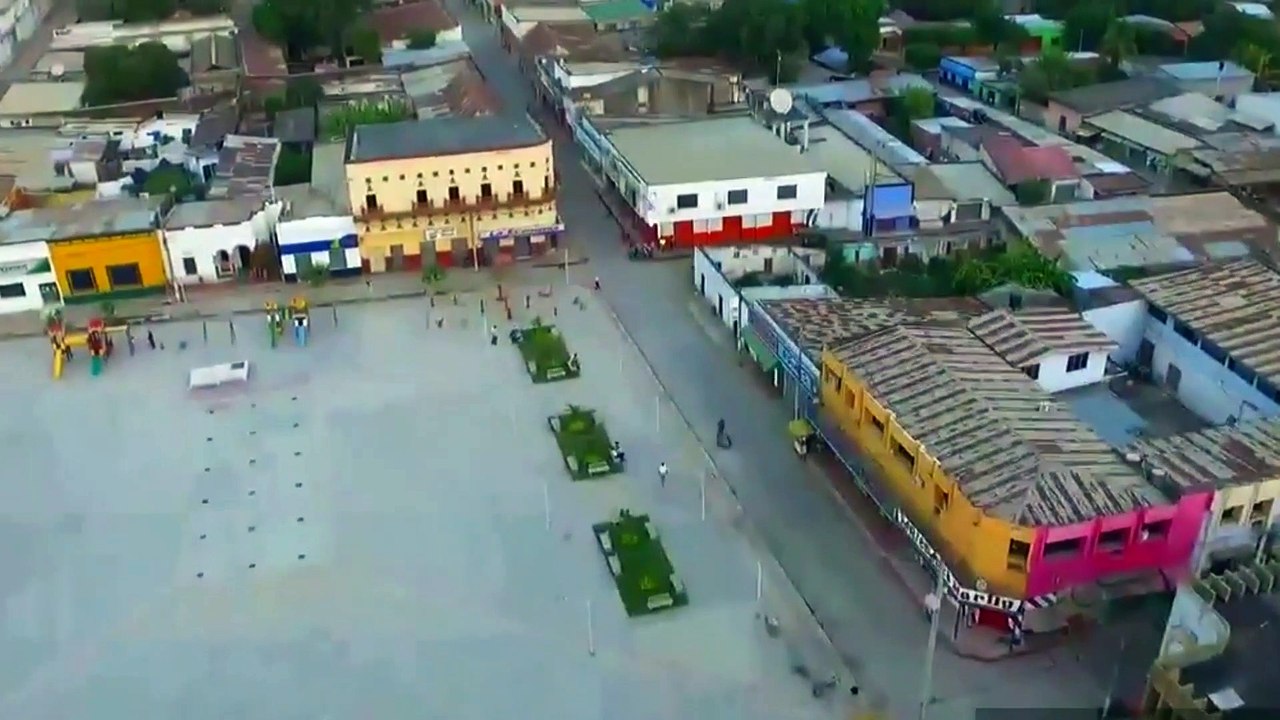 SOMEDYT IPS- FINAL FINAL