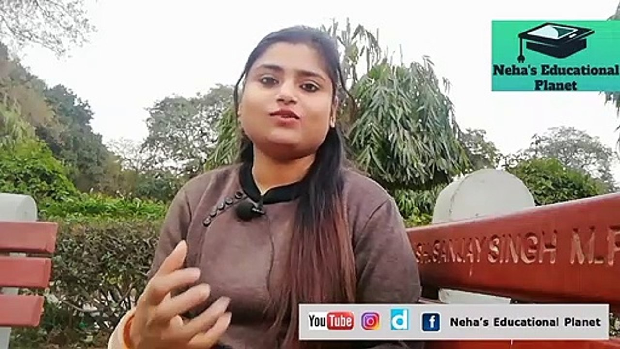 Visualization Technique (Part 2) Law of Attraction: What is it and how it works?