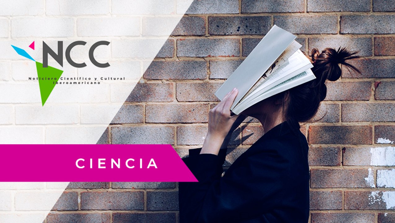 ¿Por qué a muchas personas no les gustan las matemáticas?