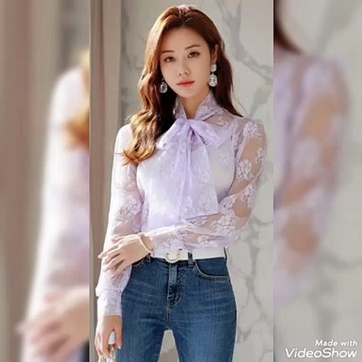 Latest Top Updates 📈