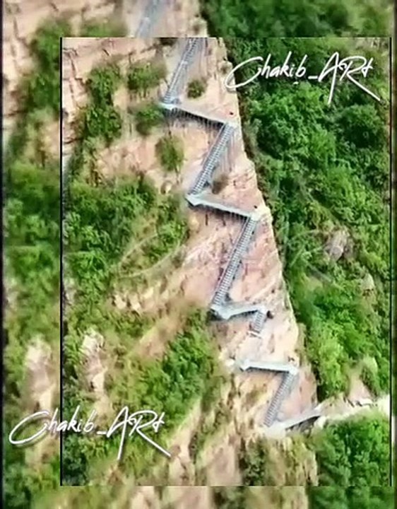 Funny Hip Hop & Rap Vibes 🎤