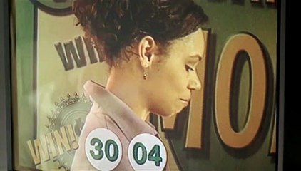 Tru Calling Saison 1 épisode 01