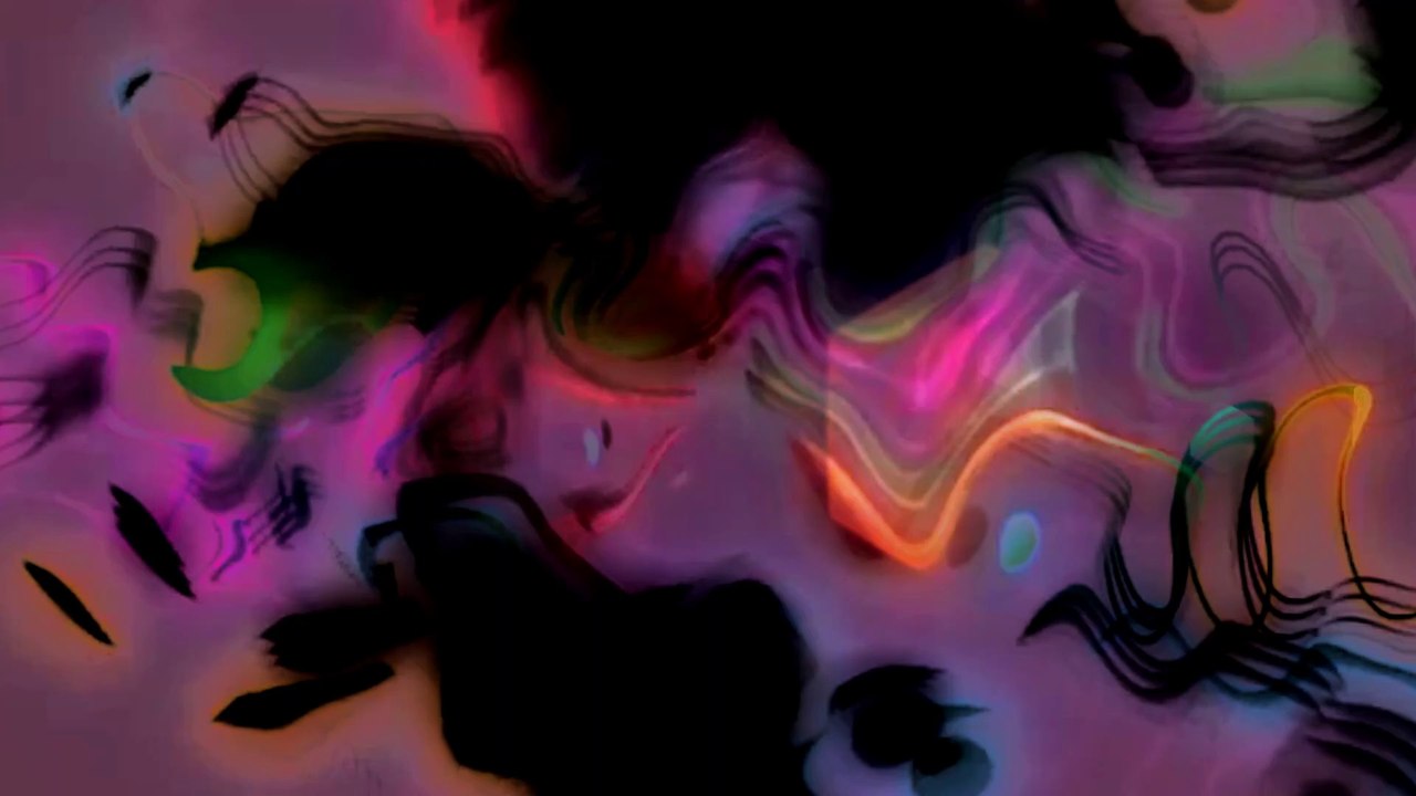 ZenToy - State of Mind