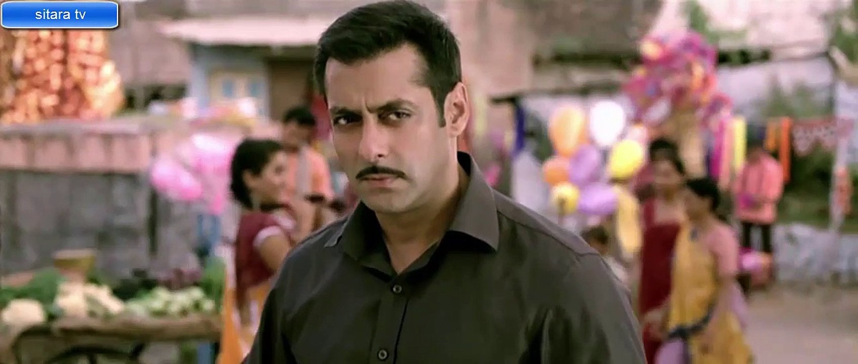 teray mast mast to nan song