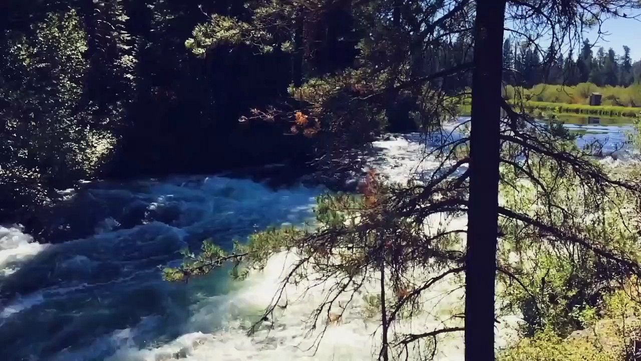 Meditation, piano music video, shooting, sleeping music, relaxation music video, water music video.