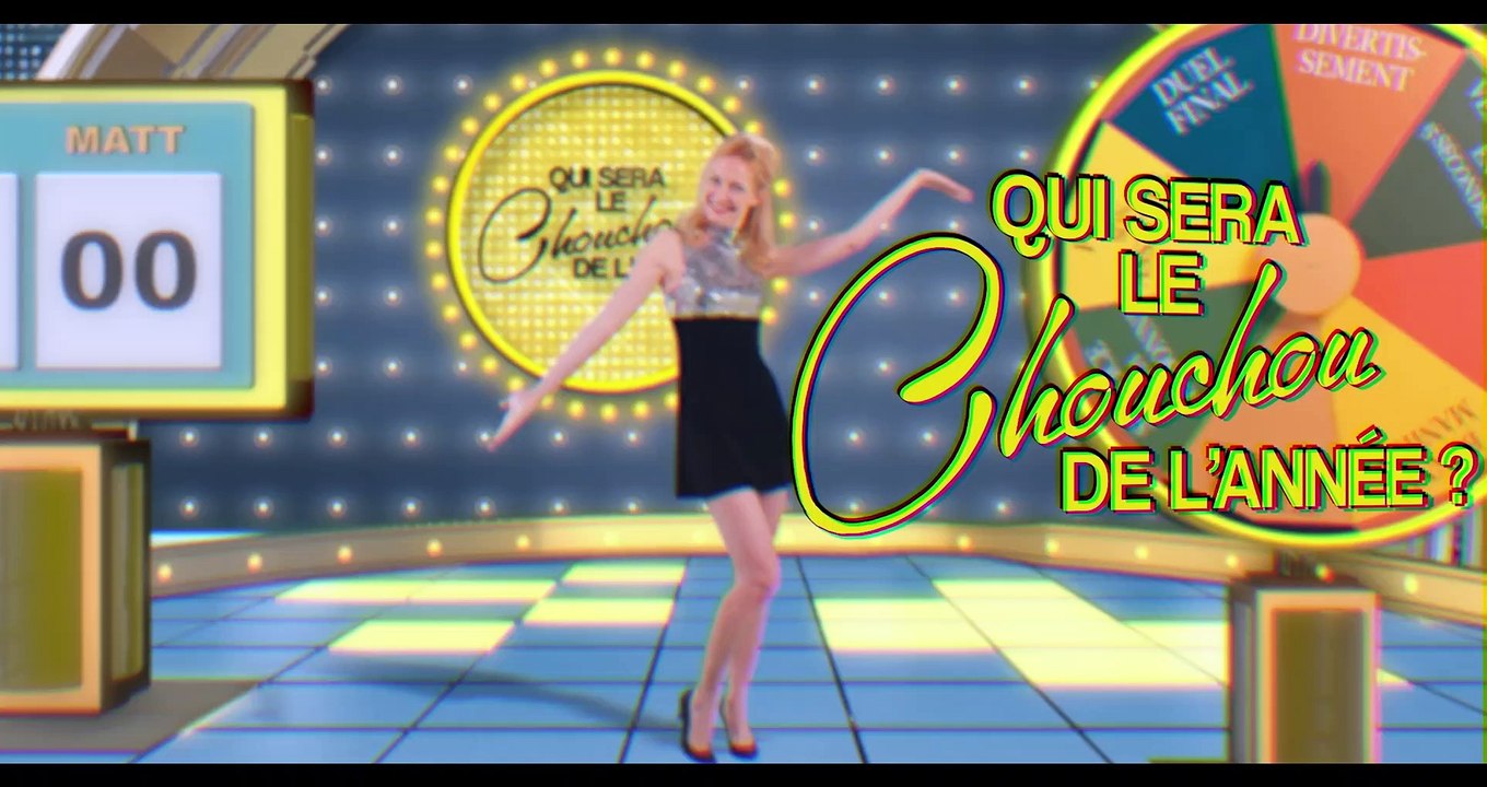 RSA Épisode 4 : La Vie d'une Presque-Trentenaire