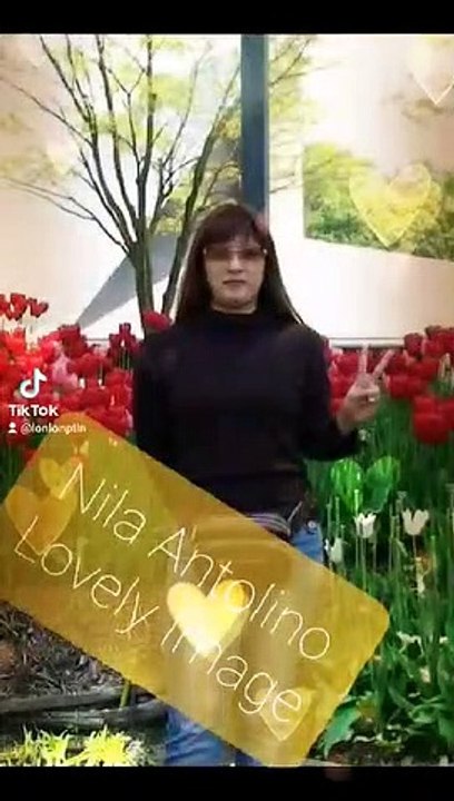 90's Dancers NEW IMAGE