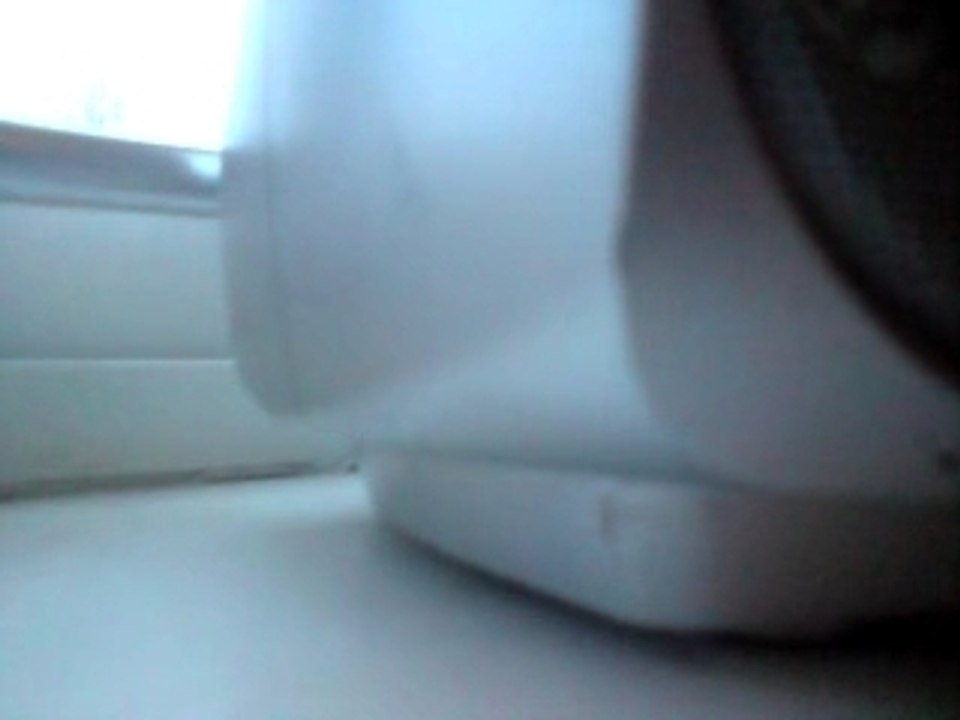 Adam ååååh adam!