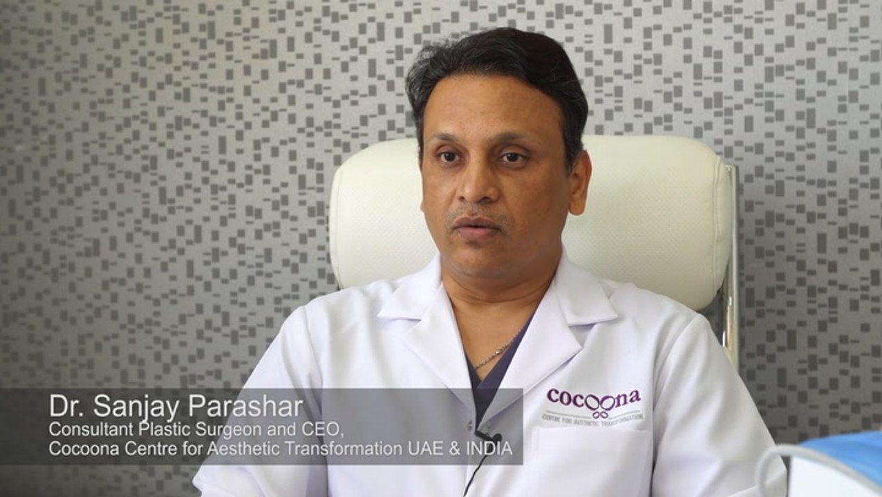 CEO Insights: Cocoona Center for Aesthetic Transformation