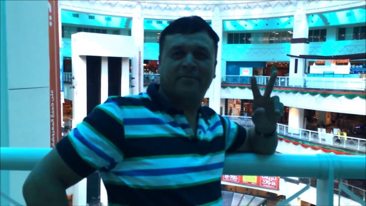 What does family mean to you?