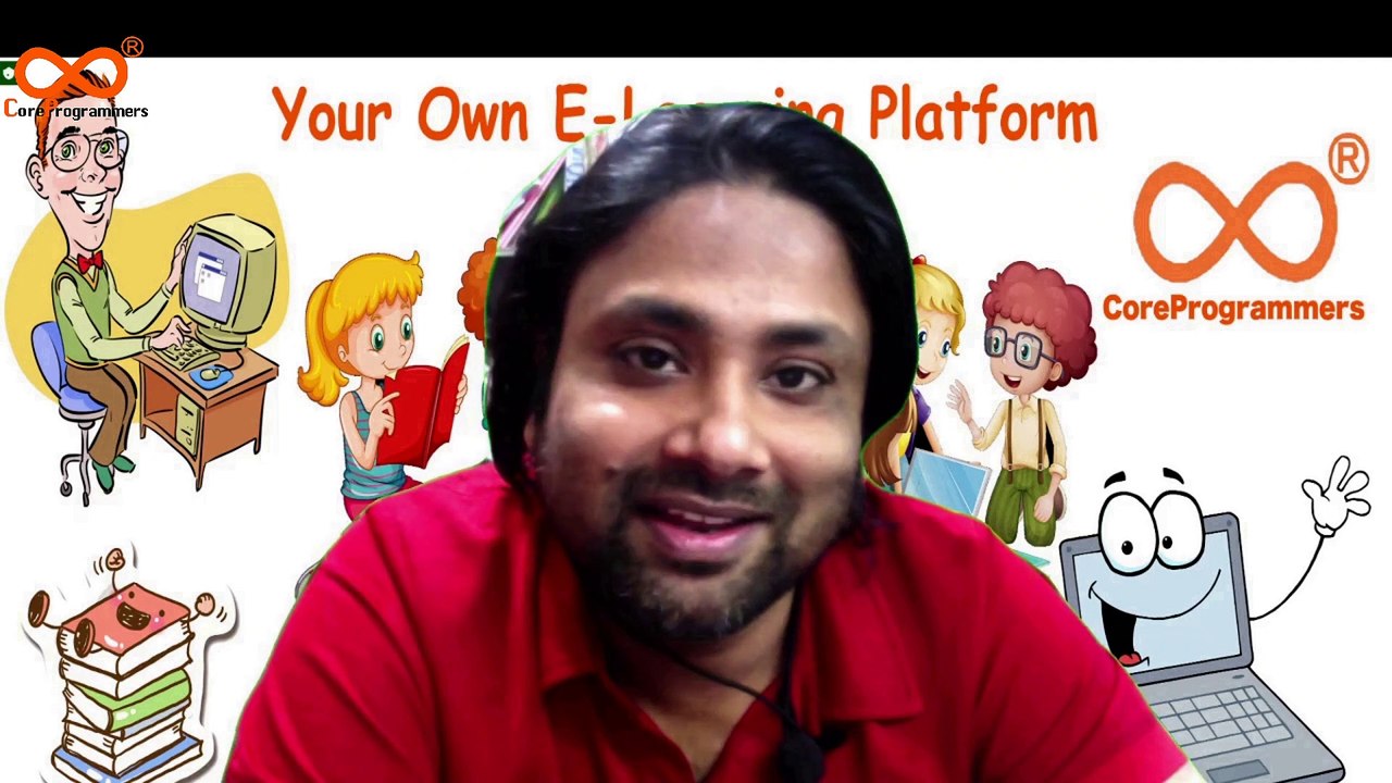 Logic Gates Explained (part - 3)[XOR GATE]