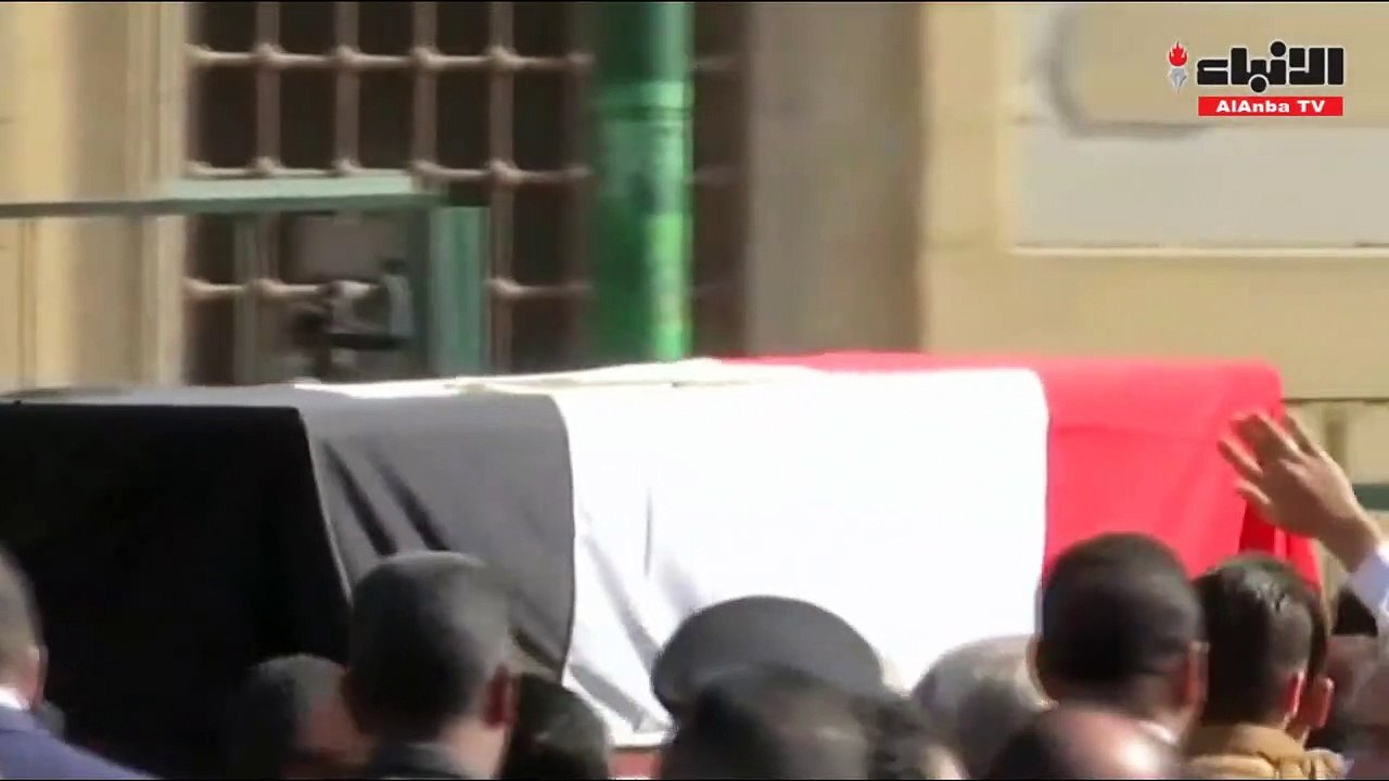 دلوعة السينما رحلت ورحل معها ربيع الحب