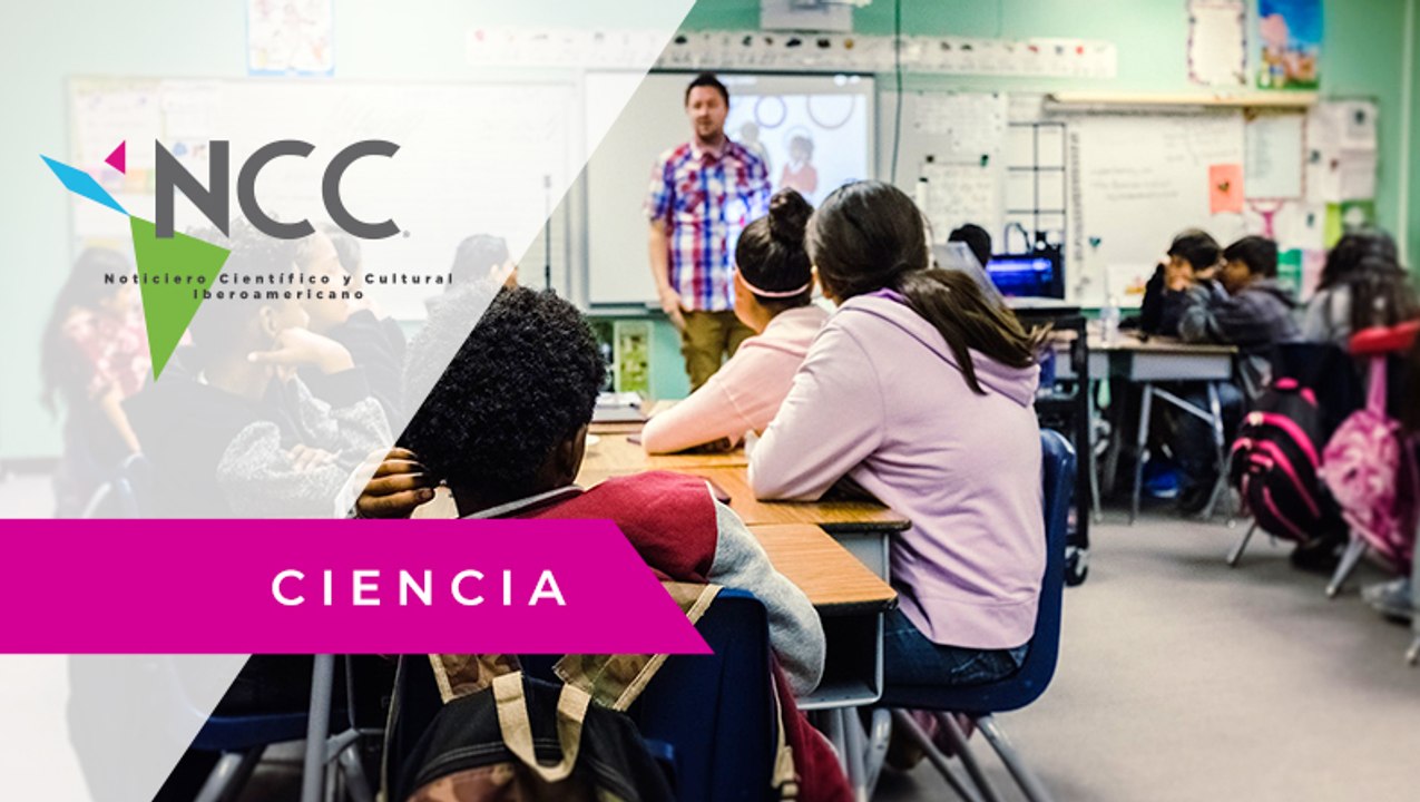 Matemáticas y el reto de aplicar metodologías de enseñanza amigables