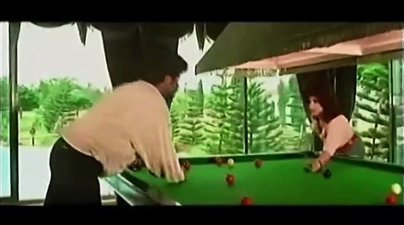 JAANE JAANA — JANBAAZ | Disc B | Century  Dhamaka (Vol. 1)