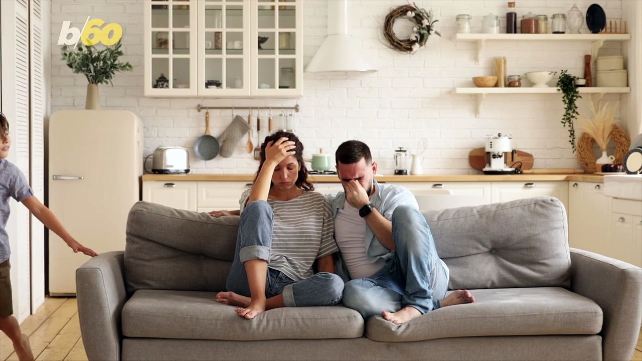 Adjust Your Sleep Schedule for Daylight Savings with These Easy Tips