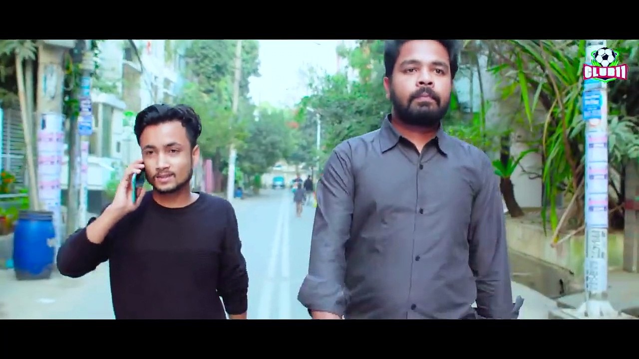 Porjotne Bhalobasha | প্রযত্নে ভালোবাসা | Bangla New Natok | Bangla Natok | Romantic Natok | New Bangla Natok | New Bangla Romantic Natok | Bengali Natok | New Bengali Natok | New Romantic Natok | Natok | Bangla Drama | Bangla derma