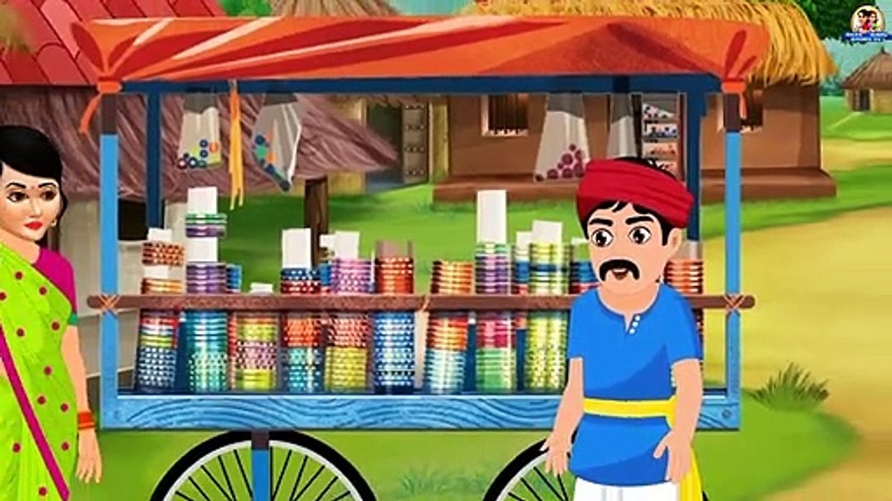 कंजूस सास _ Kanjus Saas _ Hindi Kahani _ Moral Stories _ Saas Bahu ki Kahani _ Saas Bahu _ Kahaniya