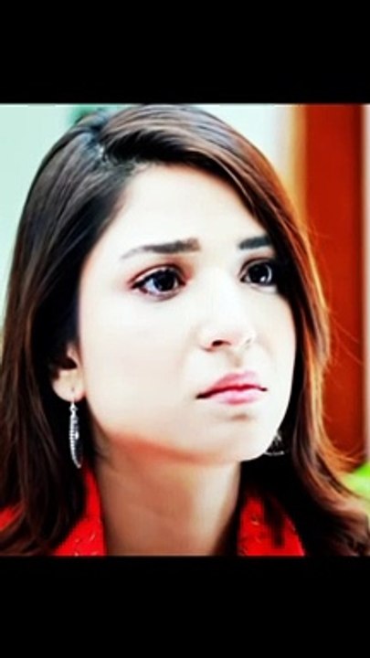 Shehnai | episode 1| Coming Soon | Affan Waheed new drama series 2021