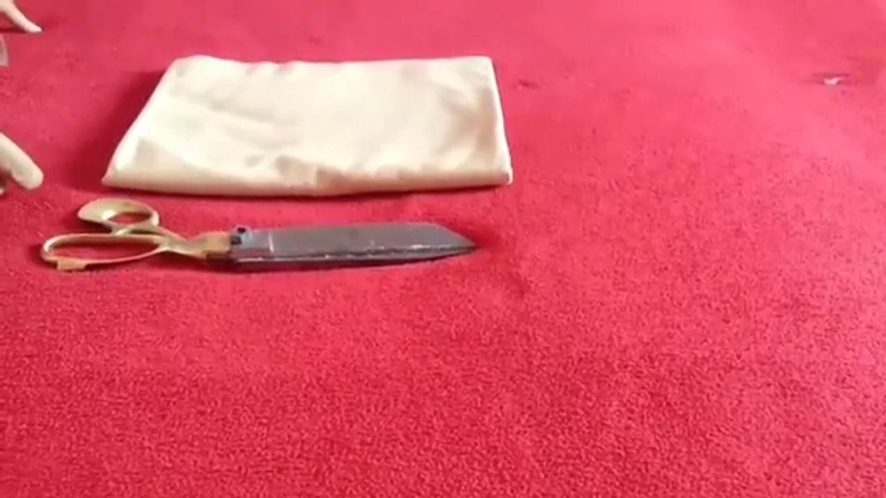 Baby ka plazo kaise banaye