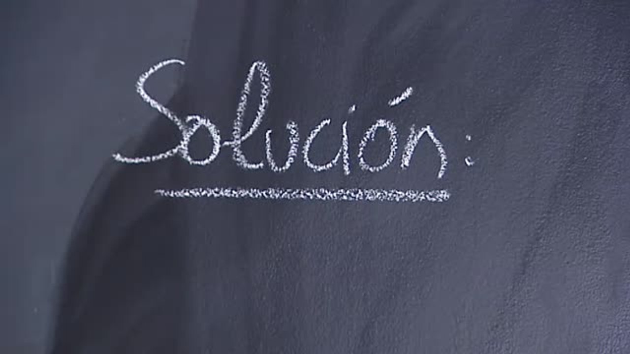 La importancia de las matemáticas para el futuro