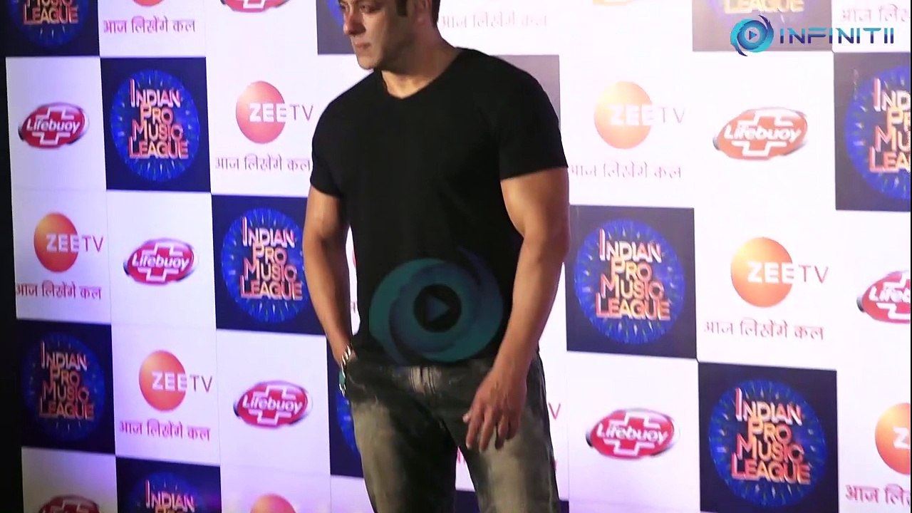 Salman Khan CONFIRMS ‘Radhe’ release date