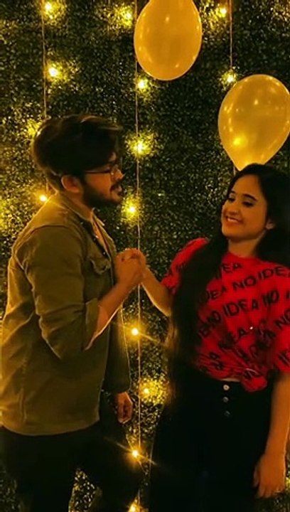 Mithai serial actress, bengali actress.