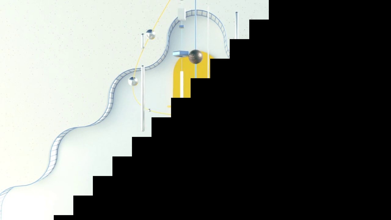 basic concept of network theory || #gate_2021​​​ #gateranker