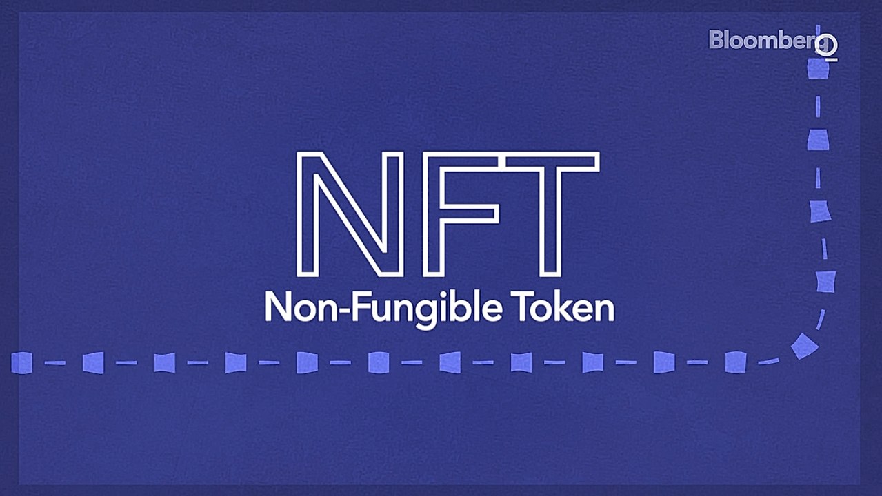 NFT Explained: A Digital Certificate of Authenticity