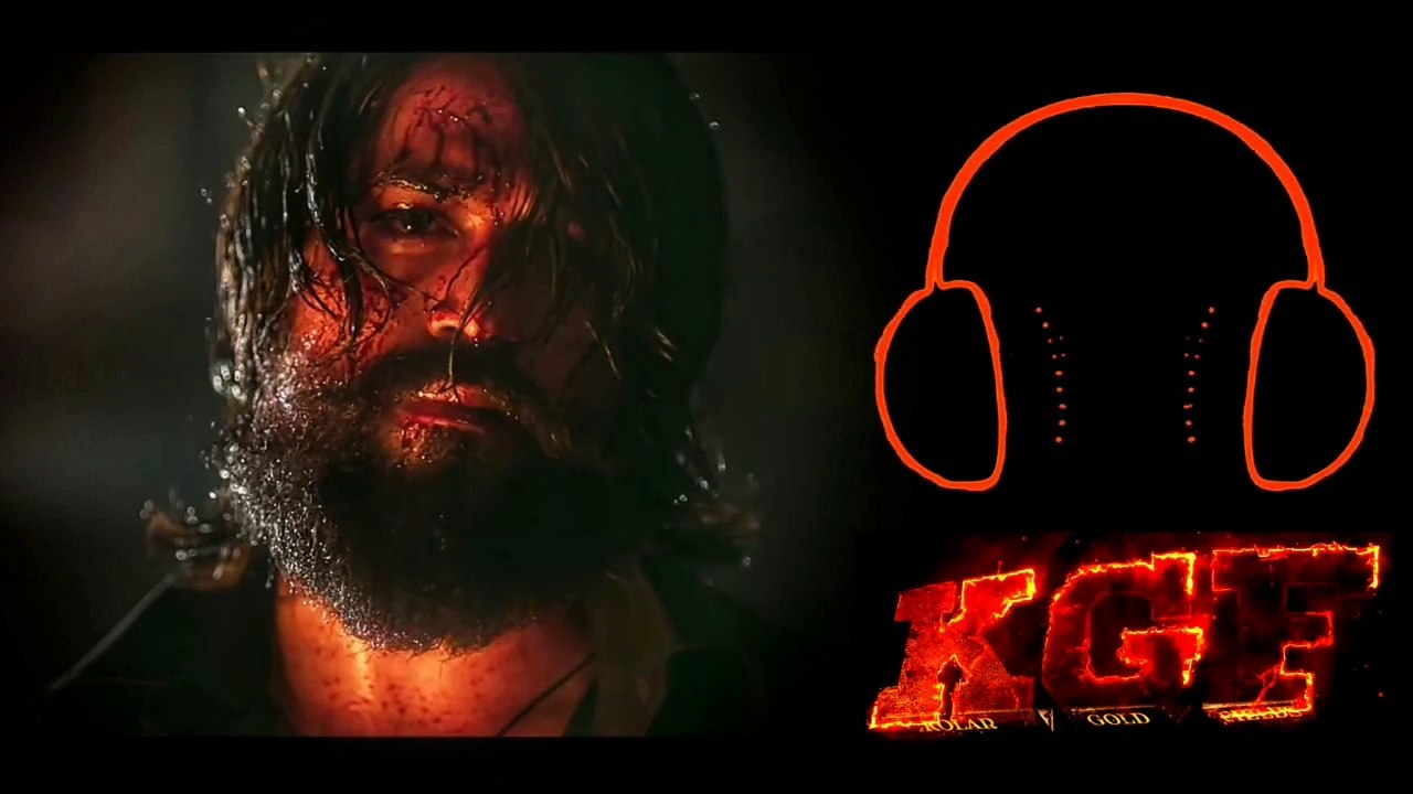 Top KGF bgm mass remix ringtone _ KGF chapter 2 new track audio ringtone  {KGF Chapter 2}