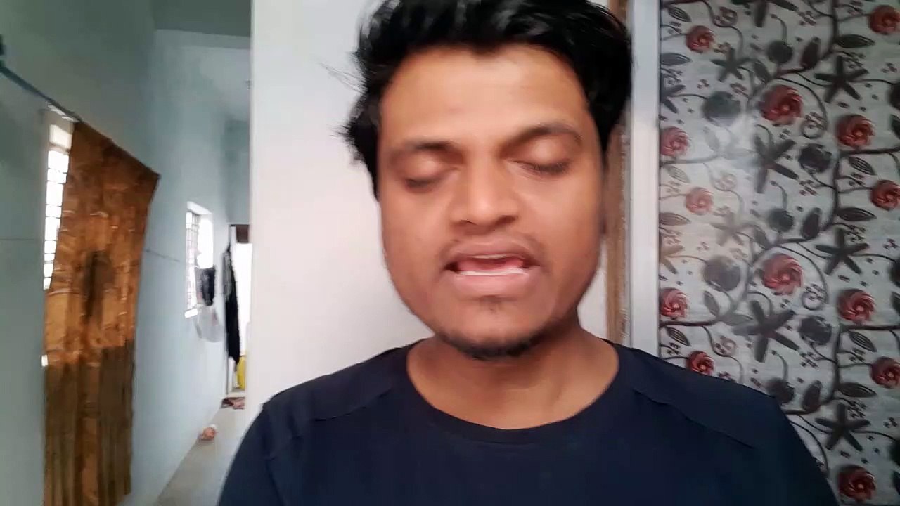 how to make email id kaise banaye